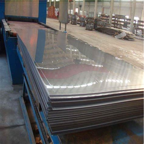 stainless steel plate high temperature high creep resistant 0.25x12x24|high service temperature stainless steel.